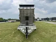 new Dump Trailers Nordtek Trailers  for sale, in Carlisle, PA Thumbnail 8