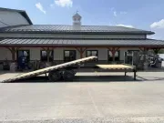 new Other Trailers Behnke  for sale, in Carlisle, PA Thumbnail 4