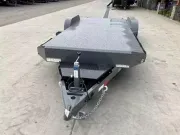 new Car Haulers / Racing Trailers Sure-Trac  for sale, in Carlisle, PA Thumbnail 17