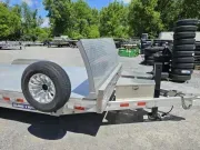 used Car Haulers / Racing Trailers Sure-Trac  for sale, in Carlisle, PA Thumbnail 25