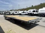 new Other Trailers Behnke  for sale, in Carlisle, PA Thumbnail 17