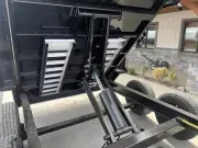 new Dump Trailers Moritz International  for sale, in Carlisle, PA Thumbnail 9