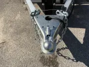 used Car Haulers / Racing Trailers Sure-Trac  for sale, in Carlisle, PA Thumbnail 18