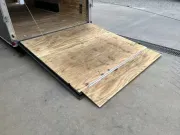 new Cargo (Enclosed) Trailers Xtreme Cargo  for sale, in Carlisle, PA Thumbnail 13