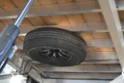 new Equipment / Flatbed Trailers Nordtek Trailers  for sale, in Carlisle, PA Thumbnail 6