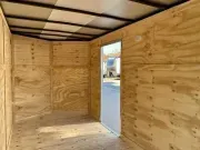 new Cargo (Enclosed) Trailers Xtreme Cargo  for sale, in Carlisle, PA Thumbnail 22