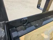 new Utility Trailers Sure-Trac  for sale, in Carlisle, PA Thumbnail 15