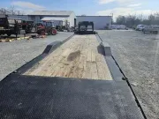 used Car Haulers / Racing Trailers Sure-Trac  for sale, in Carlisle, PA Thumbnail 15