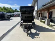 used Dump Trailers Bri-Mar  for sale, in Carlisle, PA Thumbnail 19