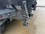 new Dump Trailers Lamar Trailers  for sale, in Carlisle, PA Thumbnail 25