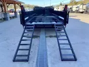 new Dump Trailers Sure-Trac  for sale, in Carlisle, PA Thumbnail 36