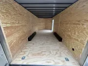 new Cargo (Enclosed) Trailers Xtreme Cargo  for sale, in Carlisle, PA Thumbnail 16