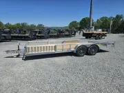 new Utility Trailers H and H Trailer  for sale, in Carlisle, PA Thumbnail 1