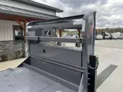 new Tilt Trailers RawMaxx  for sale, in Carlisle, PA Thumbnail 20