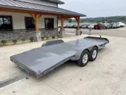new Car Haulers / Racing Trailers Sure-Trac  for sale, in Carlisle, PA Thumbnail 7