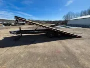 2026 Sure-Trac photo 7
