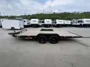 new Tilt Trailers H and H Trailer  for sale, in Carlisle, PA Thumbnail 14