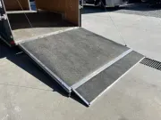 used Cargo (Enclosed) Trailers ATC  for sale, in Carlisle, PA Thumbnail 13