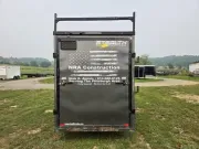 used Cargo (Enclosed) Trailers Stealth Trailers  for sale, in Carlisle, PA Thumbnail 6
