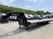 new Other Trailers Moritz International  for sale, in Carlisle, PA Thumbnail 6