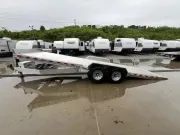 new Tilt Trailers Nordtek Trailers  for sale, in Carlisle, PA Thumbnail 7