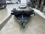 new Tilt Trailers Big Tex Trailers  for sale, in Carlisle, PA Thumbnail 10