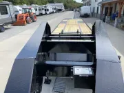 new Other Trailers Sure-Trac  for sale, in Carlisle, PA Thumbnail 9