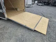 new Cargo (Enclosed) Trailers E-Z Hauler  for sale, in Carlisle, PA Thumbnail 11