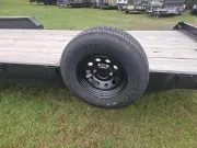used Car Haulers / Racing Trailers Other  for sale, in Carlisle, PA Thumbnail 11