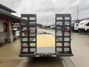 new Equipment / Flatbed Trailers MAXX-D  for sale, in Carlisle, PA Thumbnail 5