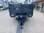 new Dump Trailers Sure-Trac  for sale, in Carlisle, PA Thumbnail 22