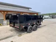 new Dump Trailers Big Tex Trailers  for sale, in Carlisle, PA Thumbnail 17
