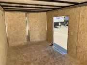 new Cargo (Enclosed) Trailers Sure-Trac  for sale, in Carlisle, PA Thumbnail 29