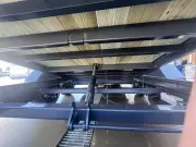 new Tilt Trailers Hillcrest Trailers  for sale, in Carlisle, PA Thumbnail 9