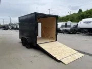 new Cargo (Enclosed) Trailers Xtreme Cargo  for sale, in Carlisle, PA Thumbnail 13
