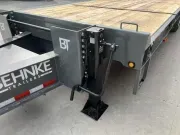 new Equipment / Flatbed Trailers Behnke  for sale, in Carlisle, PA Thumbnail 13