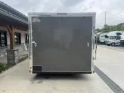new Cargo (Enclosed) Trailers Xtreme Cargo  for sale, in Carlisle, PA Thumbnail 5