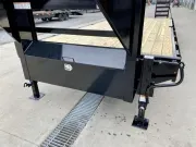 new Other Trailers Sure-Trac  for sale, in Carlisle, PA Thumbnail 11