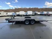 used Tilt Trailers CornPro  for sale, in Carlisle, PA Thumbnail 19