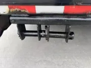 used Other Trailers Iron Bull  for sale, in Carlisle, PA Thumbnail 7
