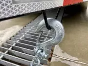 new Tilt Trailers Sure-Trac  for sale, in Carlisle, PA Thumbnail 19