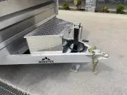 new Dump Trailers Nordtek Trailers  for sale, in Carlisle, PA Thumbnail 13
