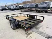 new Utility Trailers Sure-Trac  for sale, in Carlisle, PA Thumbnail 12
