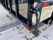 new Utility Trailers Sure-Trac  for sale, in Carlisle, PA Thumbnail 16