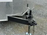 new Cargo (Enclosed) Trailers Xtreme Cargo  for sale, in Carlisle, PA Thumbnail 9