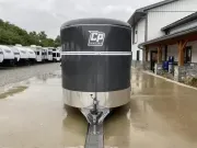 new Stock / Stock Combo Trailers CornPro  for sale, in Carlisle, PA Thumbnail 8