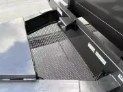 new Dump Trailers MAXX-D  for sale, in Carlisle, PA Thumbnail 14