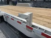 new Tilt Trailers Nordtek Trailers  for sale, in Carlisle, PA Thumbnail 24