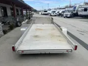 used Utility Trailers Aluma  for sale, in Carlisle, PA Thumbnail 7