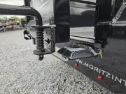 new Dump Trailers Moritz International  for sale, in Carlisle, PA Thumbnail 17